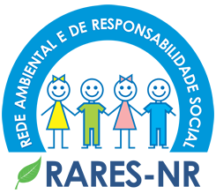 RARES-NR